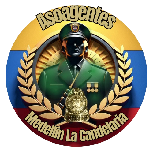 asoagentesmedellin.com